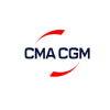 CMA