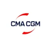CMA