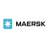 MAERSK