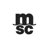 MSC