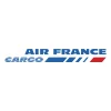 air-france-cargo (1)
